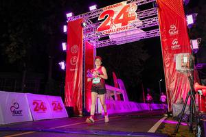 BIB: 
                            <button type="button" onclick="openModal(26545069)" class="btn btn-primary btn-sm float-right btn-popup" data-toggle="modal" data-target=".modal-high-quality">
                        <i class="fas fa-shopping-cart"></i> Add to Cart
                    </button>
                                            <button type="button" onclick="isThisMe(26545069, true)" class="btn btn-success btn-sm float-right btn-popup btn-isme hidden" data-toggle="tooltip" data-placement="bottom" title="นี่คือรูปของคุณใช่ไหม คลิกที่นี่เพื่อเอาเข้าอัลบั้ม">
                        <i class="fas fa-plus"></i> Add to album
                    </button>
                    <button type="button" onclick="isThisMe(26545069, false)" class="btn btn-warning btn-sm float-right btn-popup btn-isnotme hidden">
                        <i class="fas fa-ban"></i> Remove from album
                    </button>